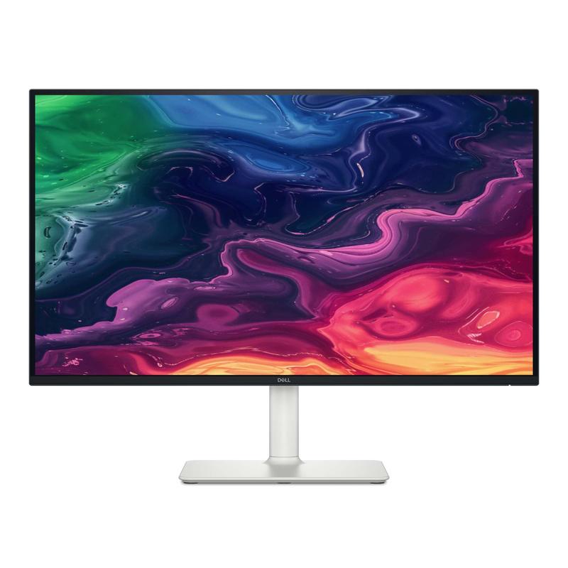 Monitor Dell 27 Plus 4K USB-C S2725QC 27